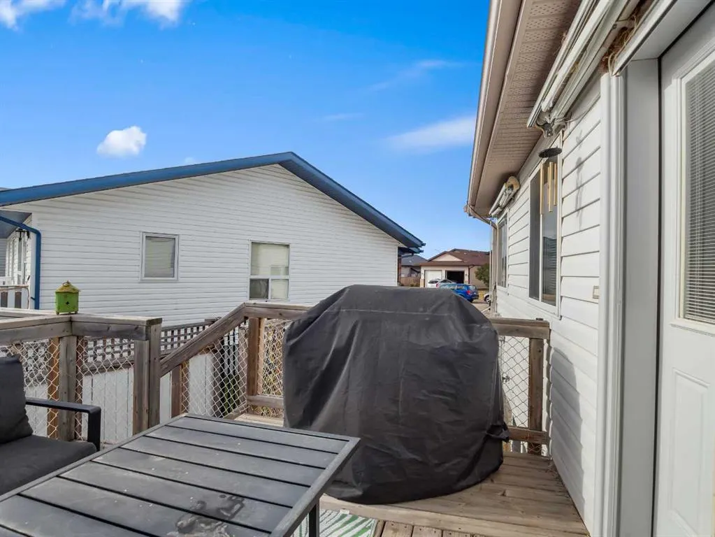 67 Plumtree Crescent