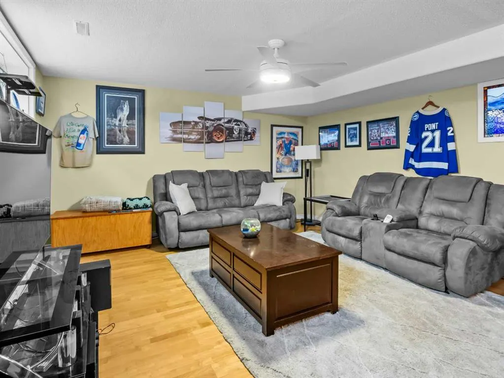 67 Plumtree Crescent