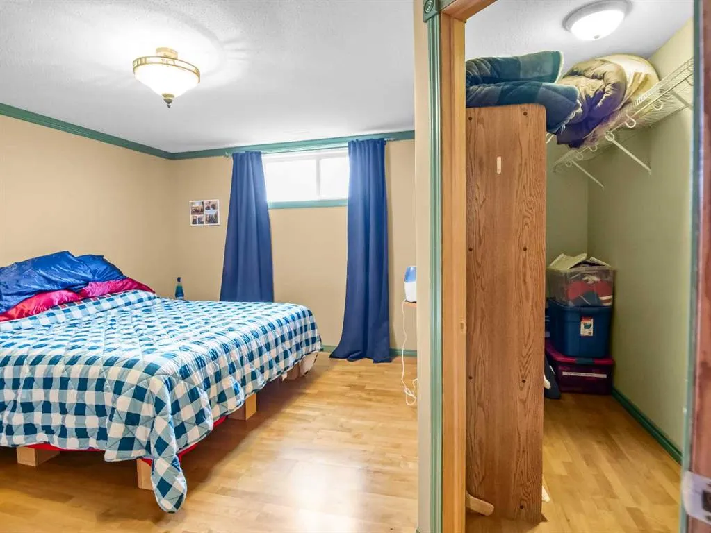 67 Plumtree Crescent