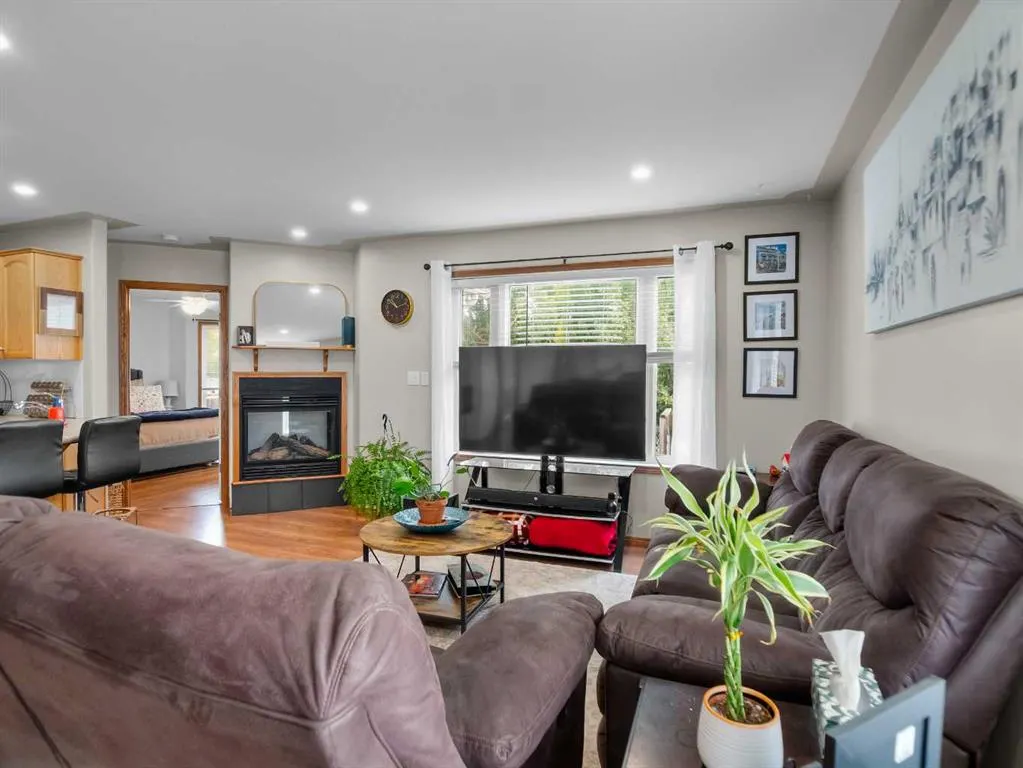 67 Plumtree Crescent