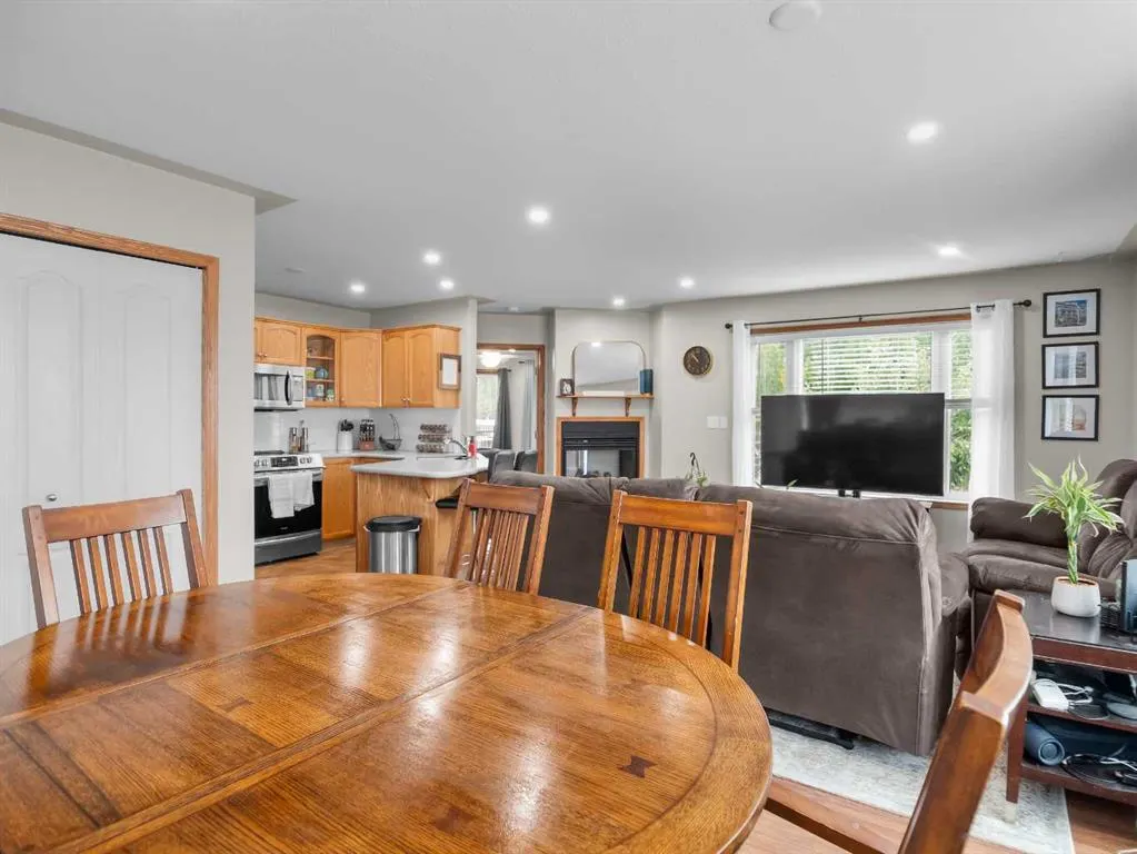 67 Plumtree Crescent