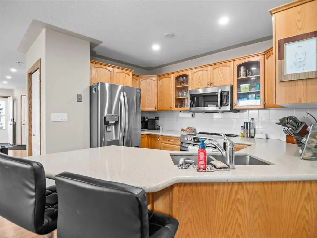 67 Plumtree Crescent