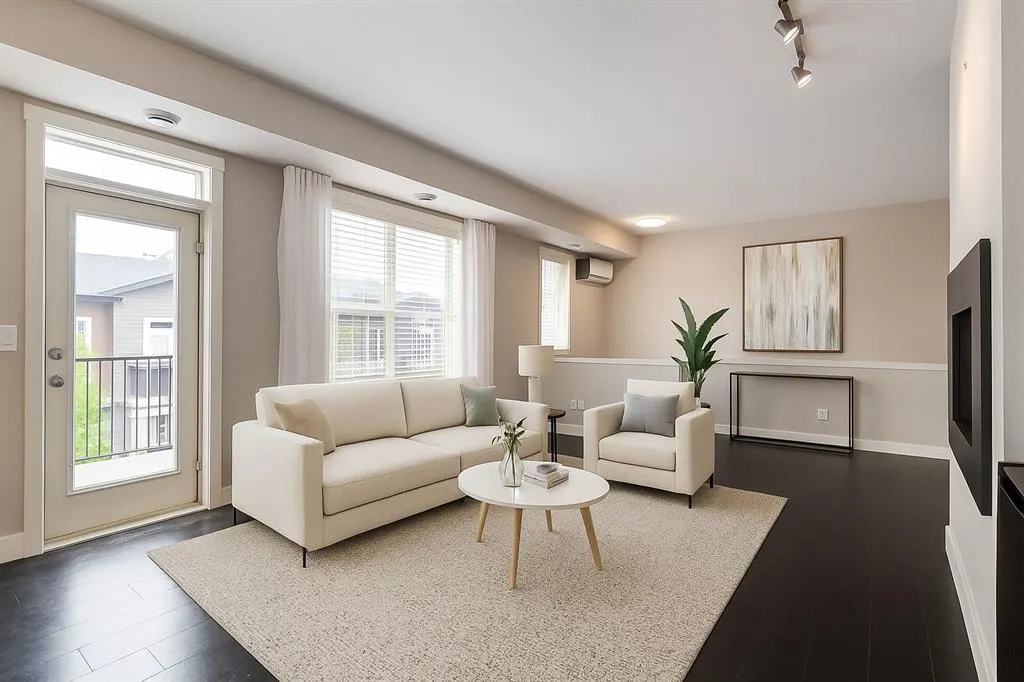 141 Cranford SE