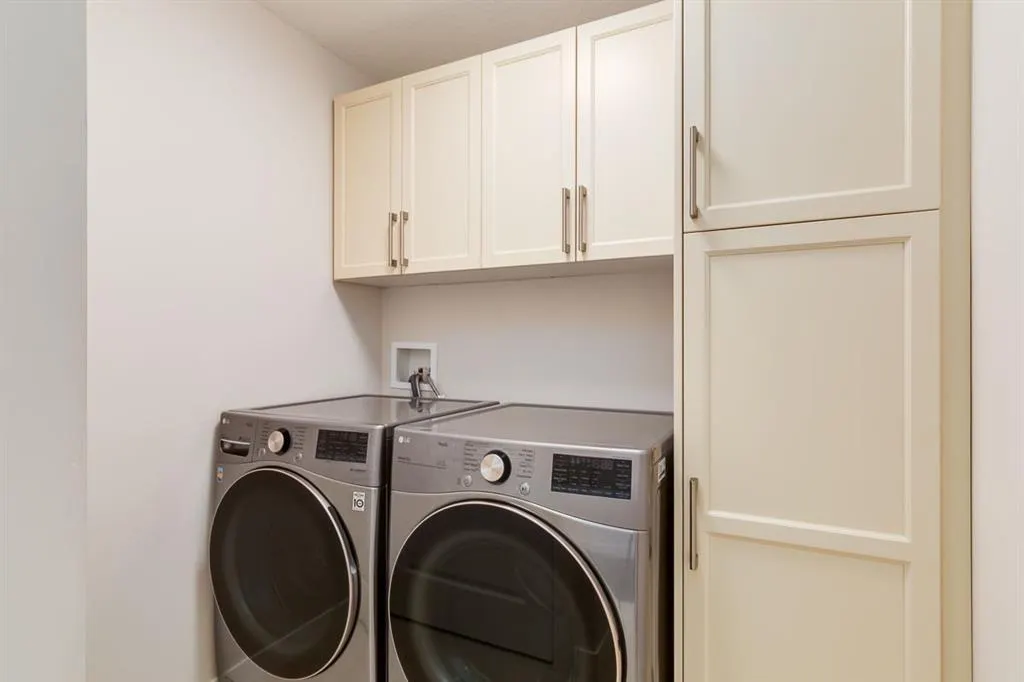 141 Cranford SE