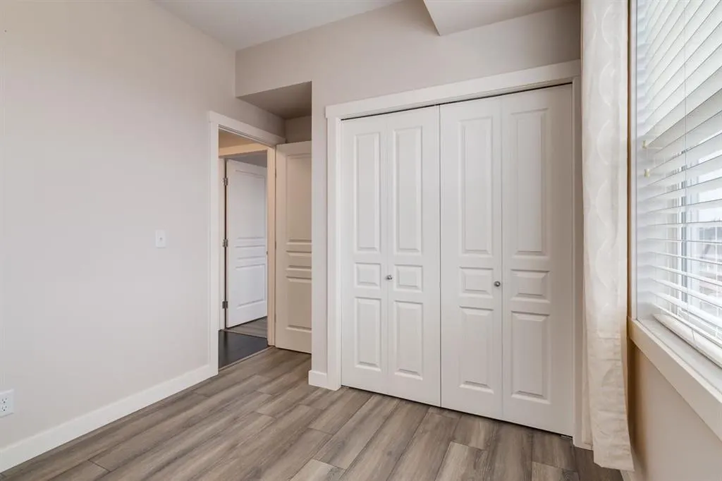 141 Cranford SE