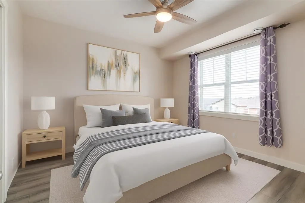 141 Cranford SE