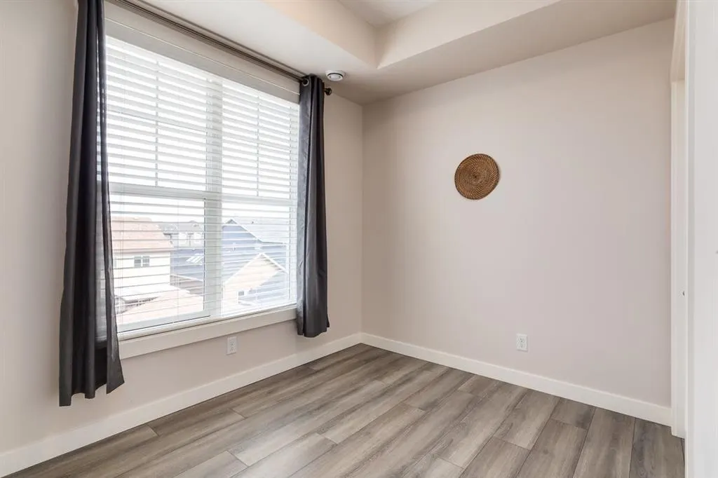 141 Cranford SE