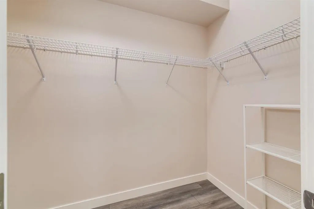 141 Cranford SE