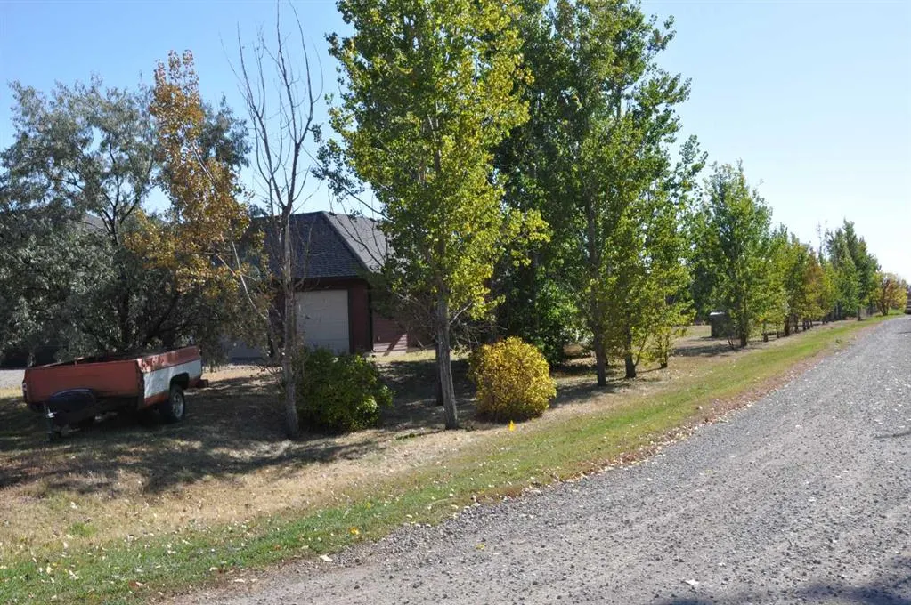 64-210044 Hwy512