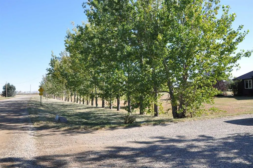 64-210044 Hwy512