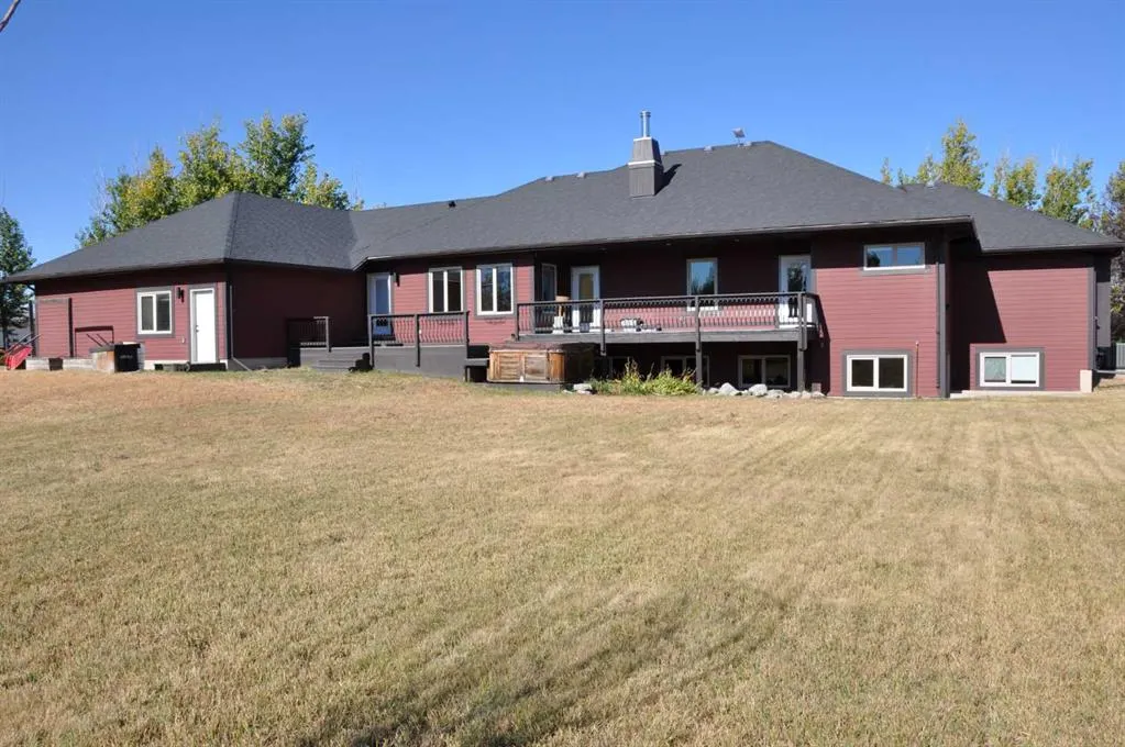 64-210044 Hwy512