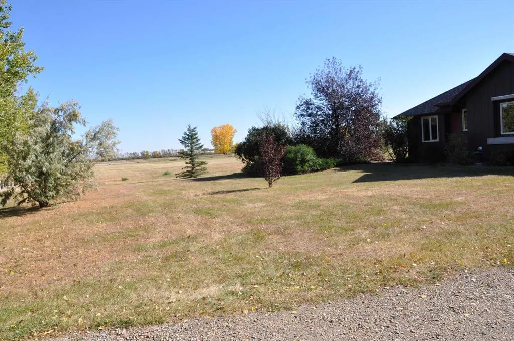 64-210044 Hwy512