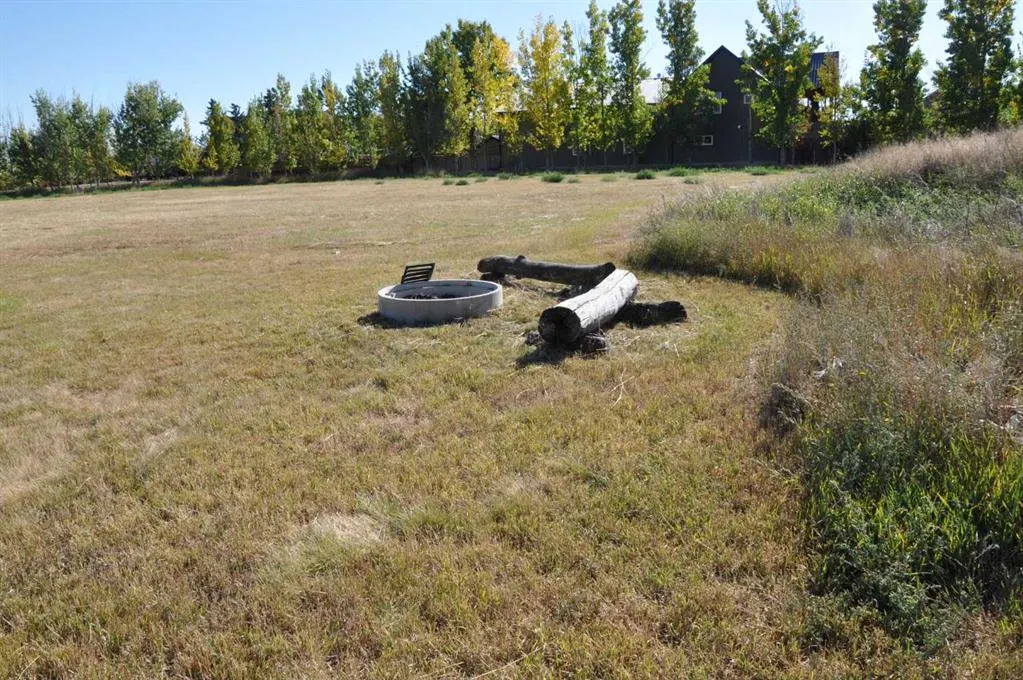 64-210044 Hwy512