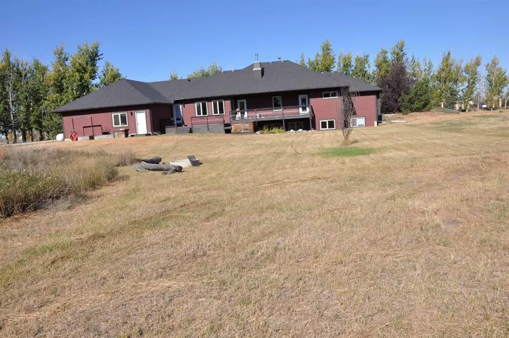 64-210044 Hwy512