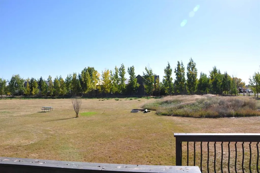64-210044 Hwy512