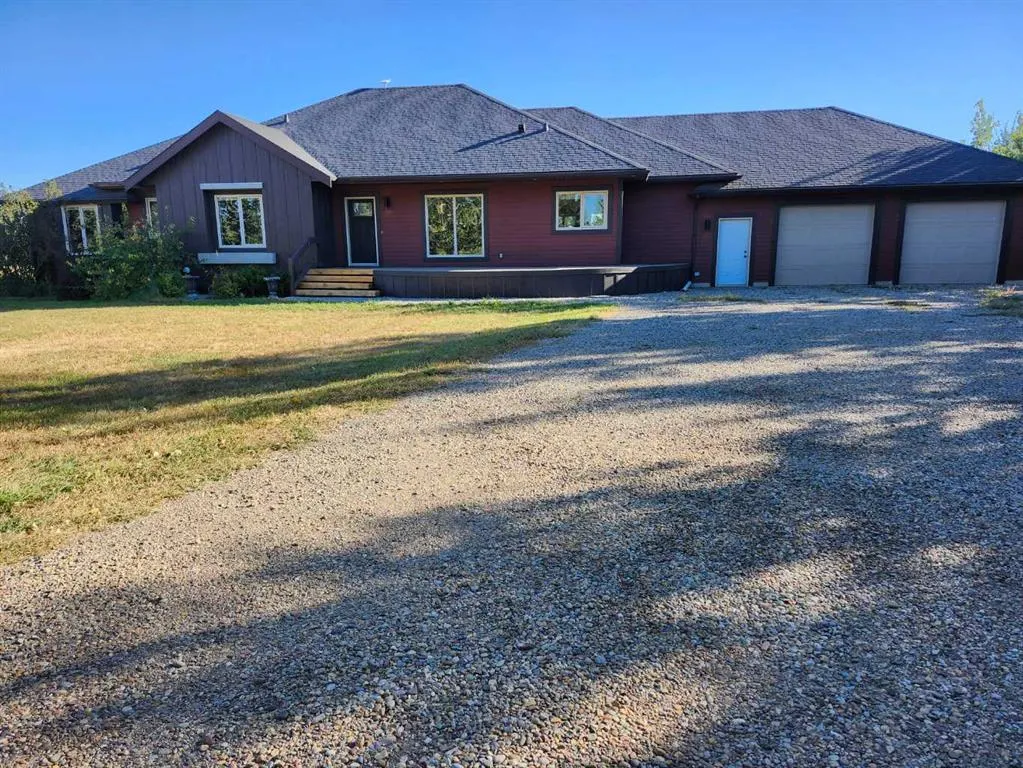 64-210044 Hwy512