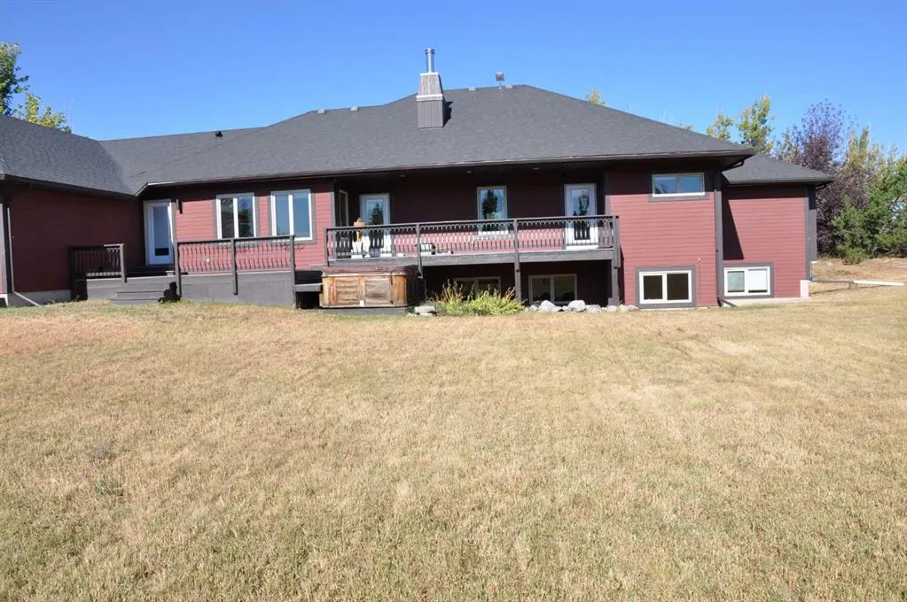 64-210044 Hwy512