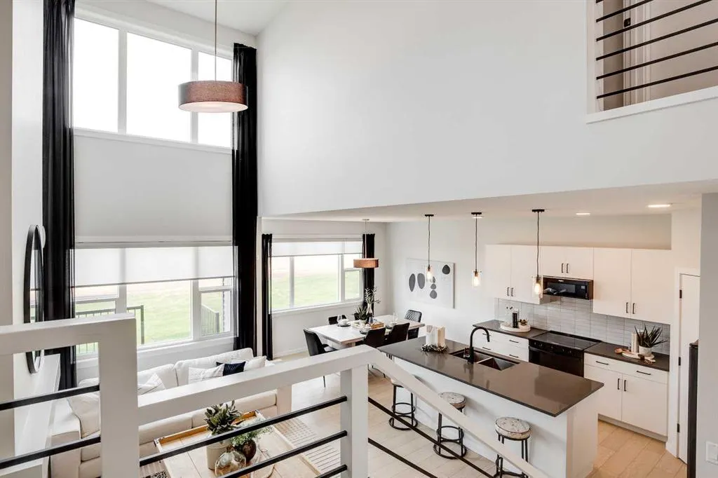 182 Walgrove Manor SE