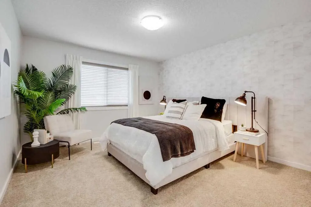 182 Walgrove Manor SE