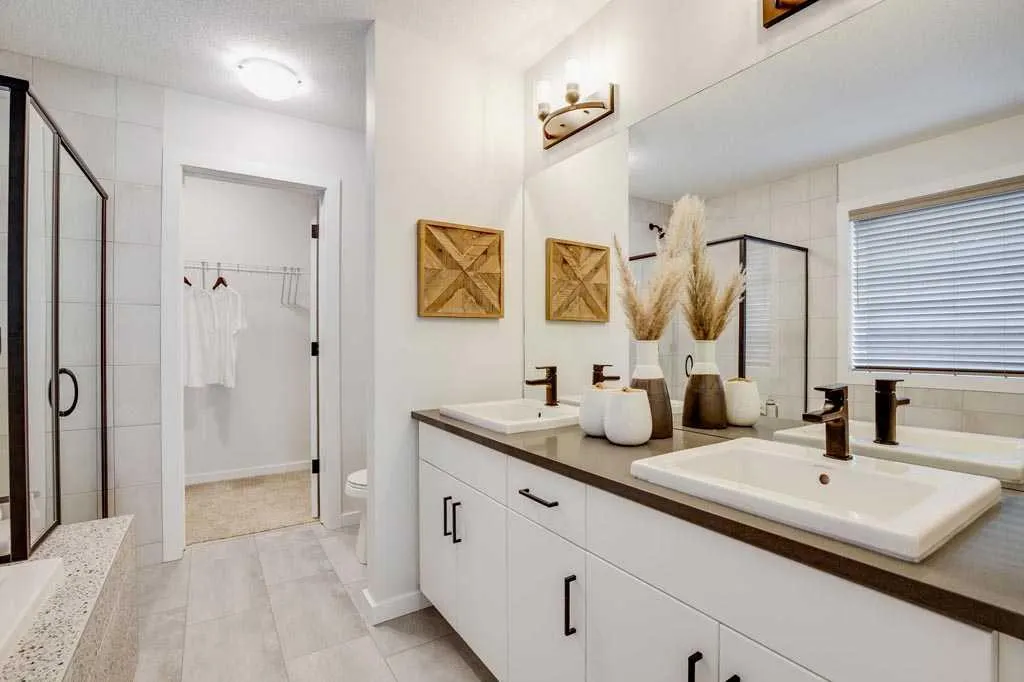 182 Walgrove Manor SE