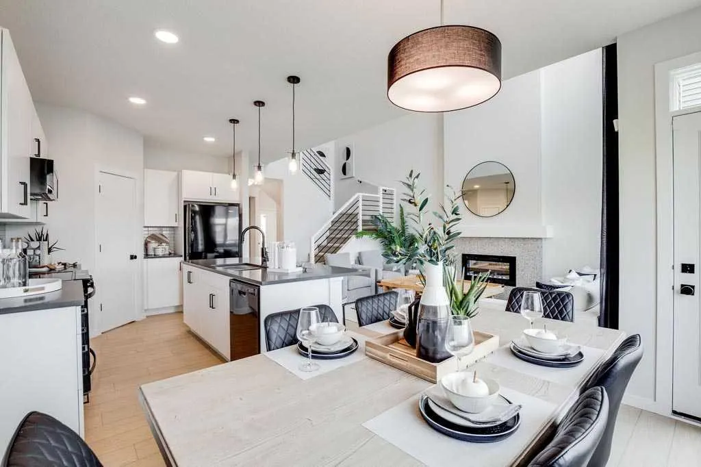 182 Walgrove Manor SE