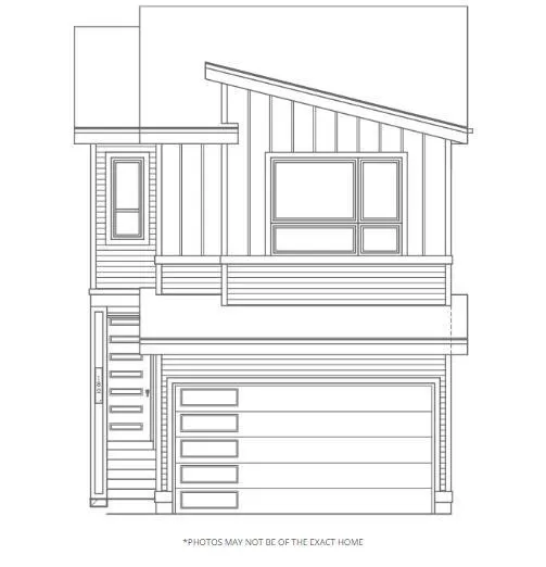 182 Walgrove Manor SE