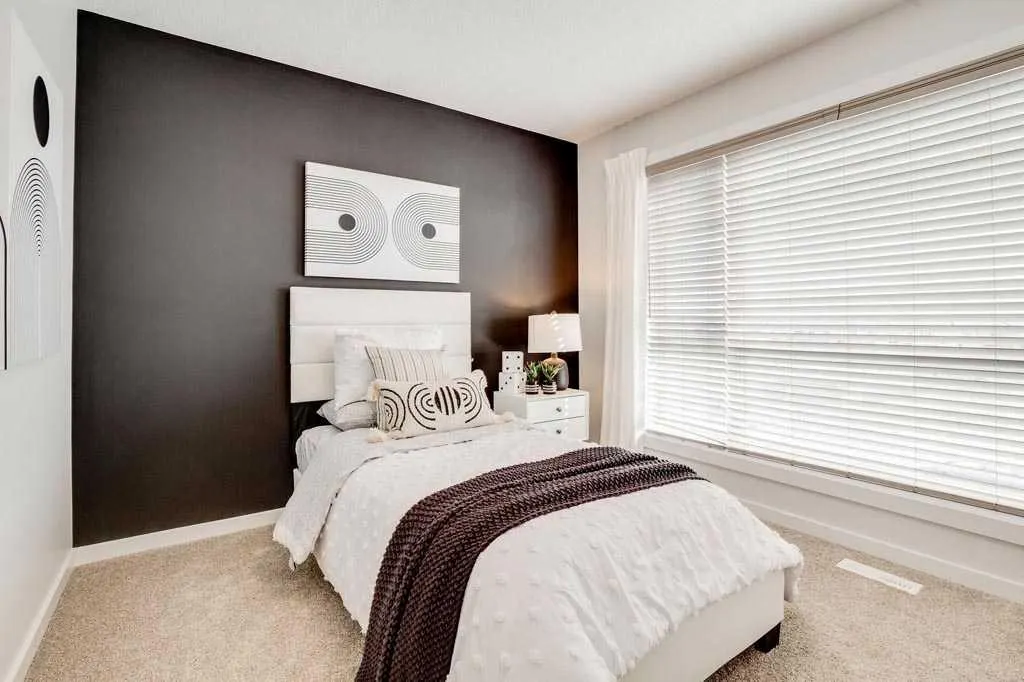 182 Walgrove Manor SE