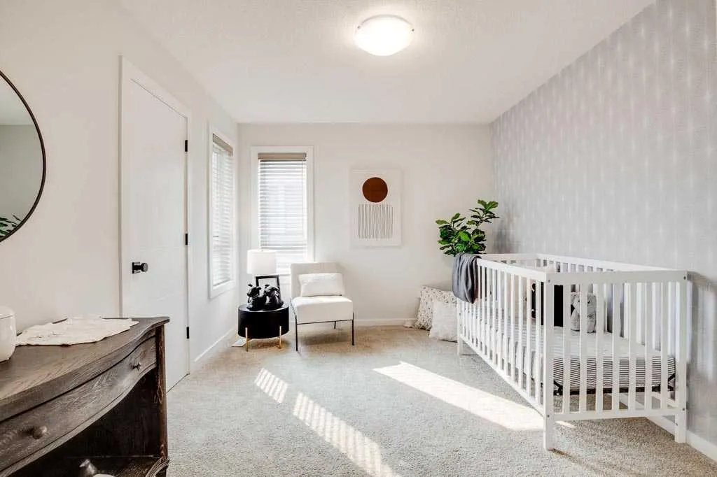 182 Walgrove Manor SE