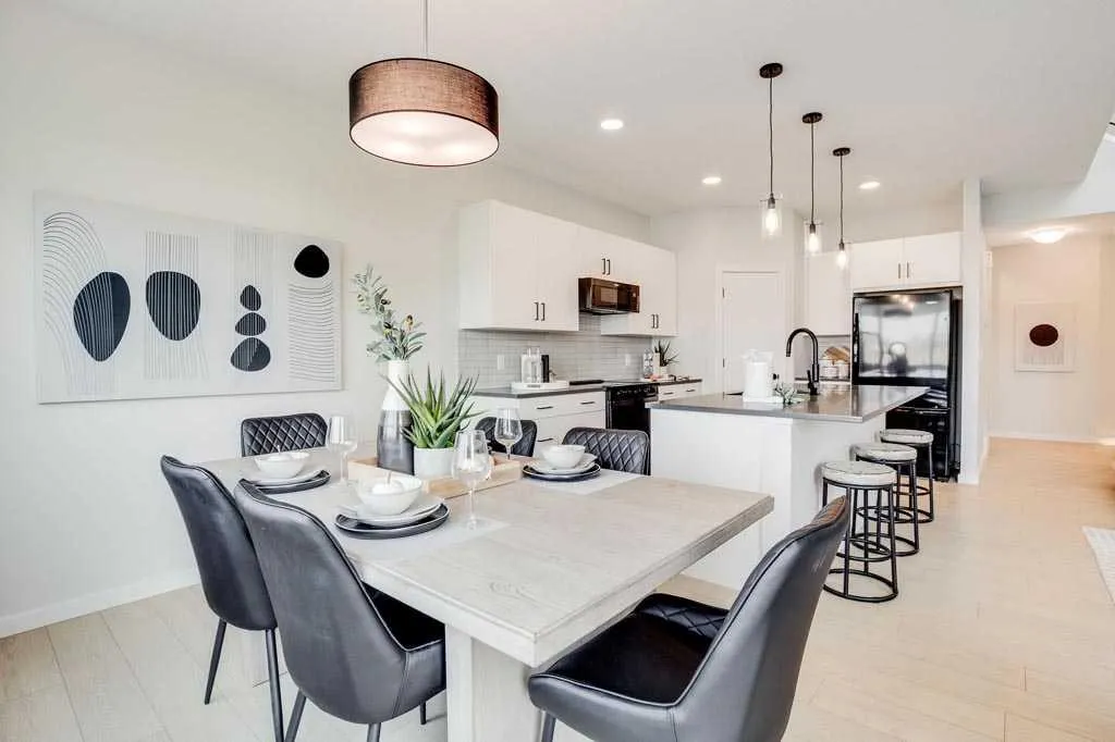 182 Walgrove Manor SE