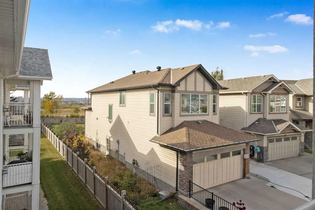 3308 Valleyview Park SE, ##308