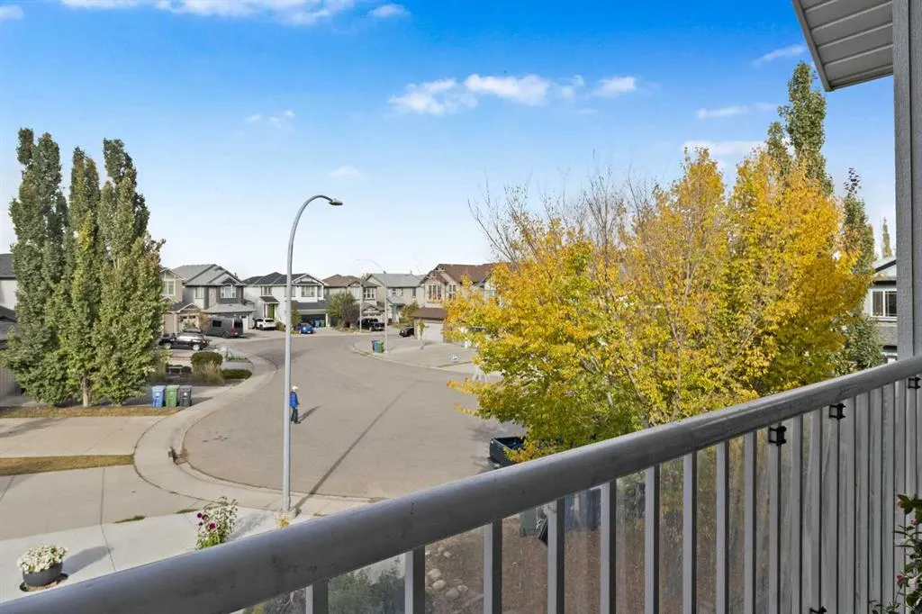 3308 Valleyview Park SE, ##308
