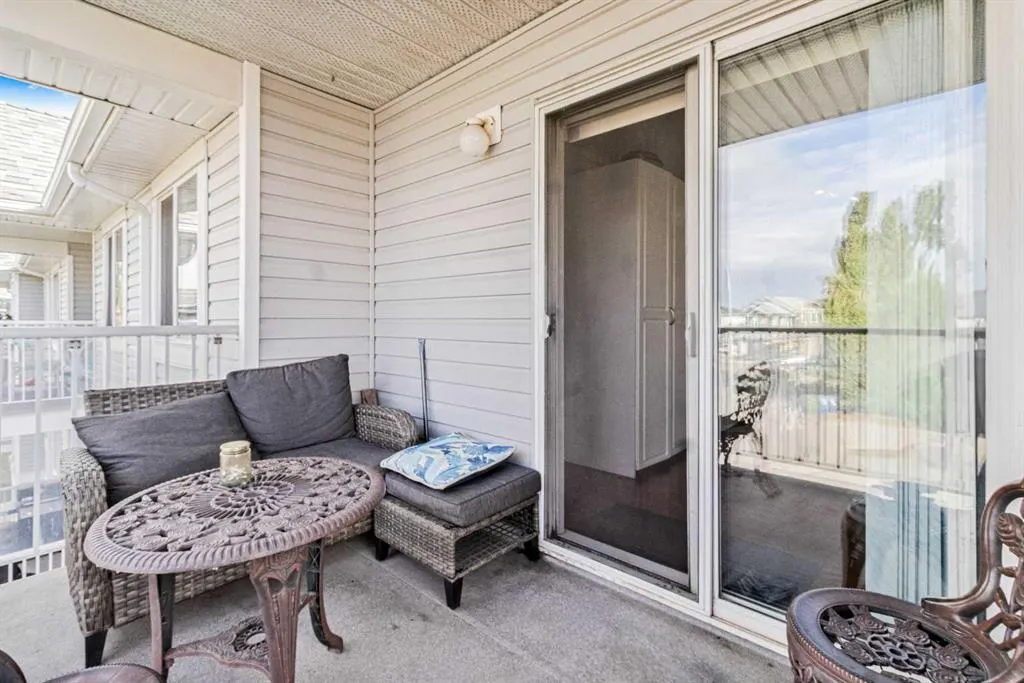 3308 Valleyview Park SE, ##308