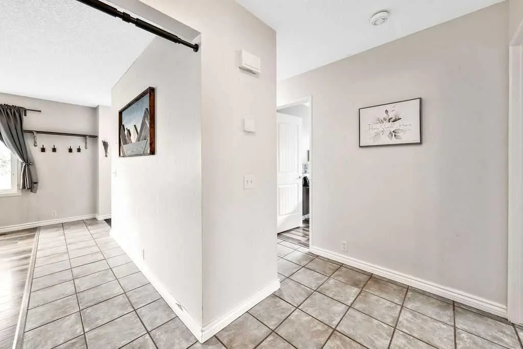 47 Glendale Way