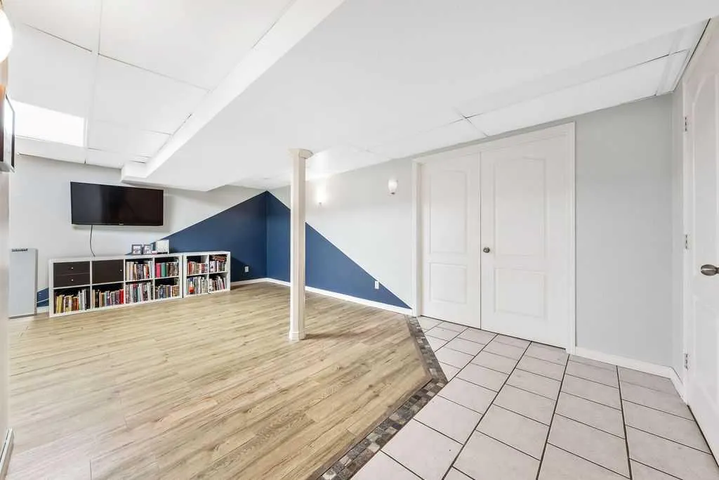 47 Glendale Way