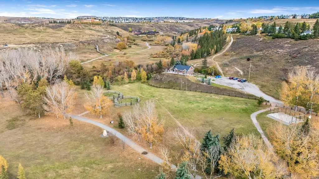 47 Glendale Way