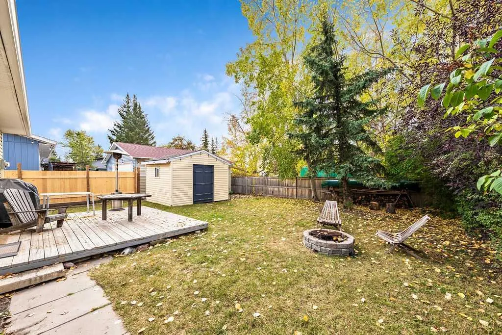 47 Glendale Way