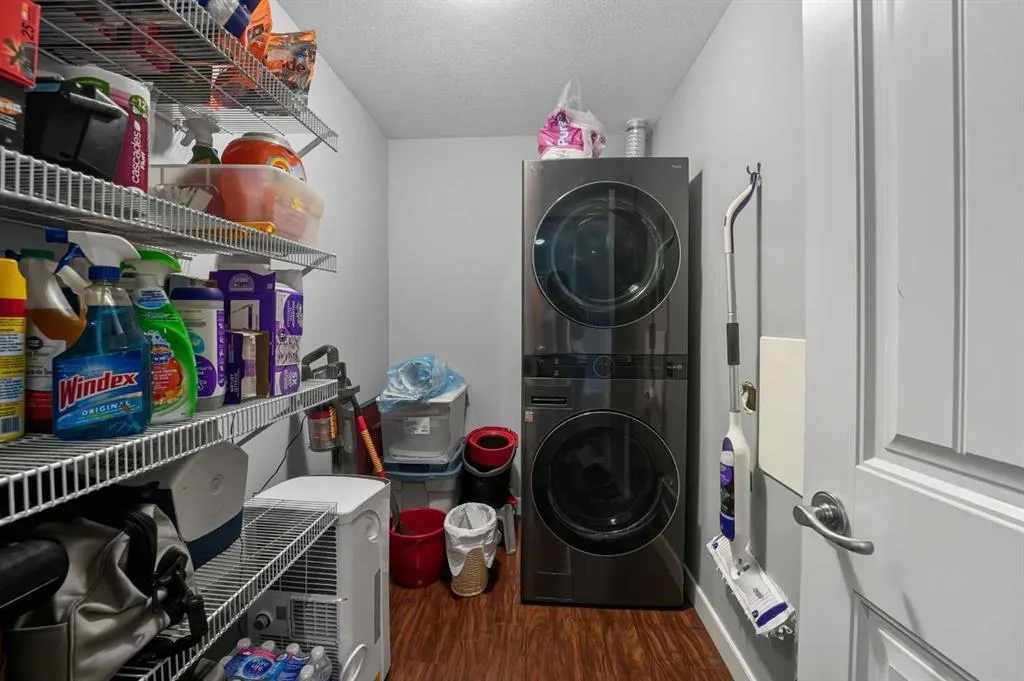 4707 50 Street, #310