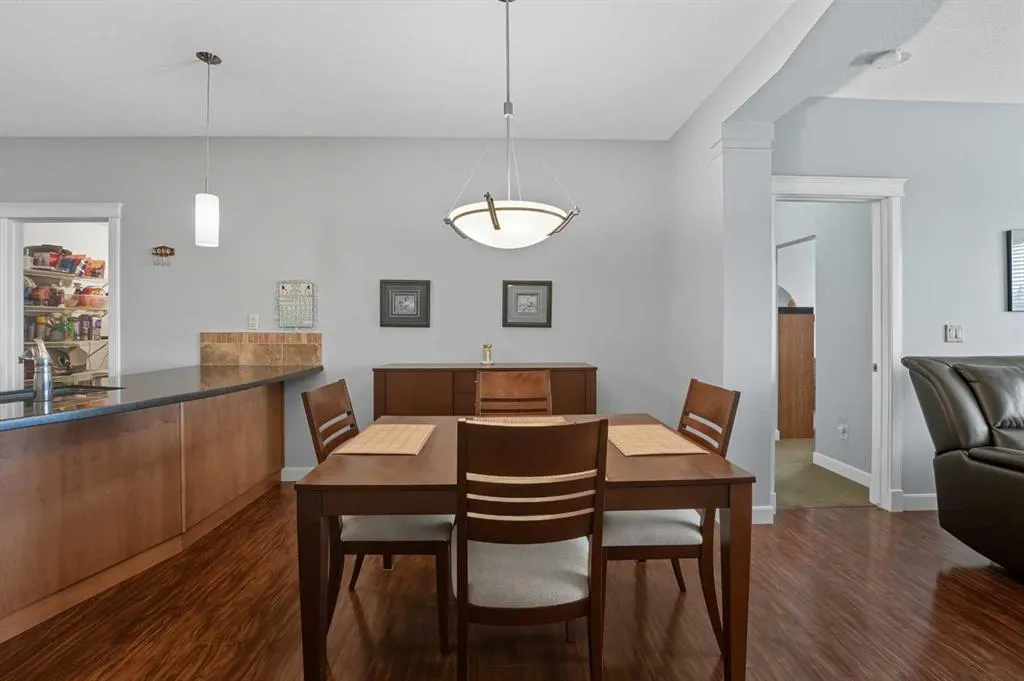 4707 50 Street, #310