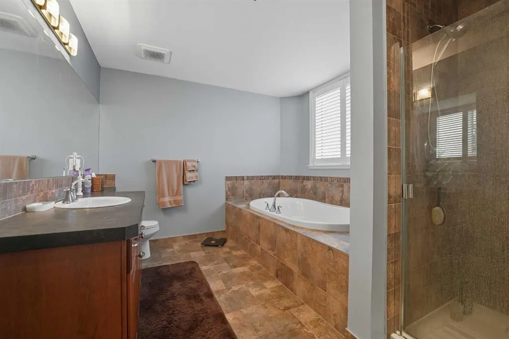 4707 50 Street, #310