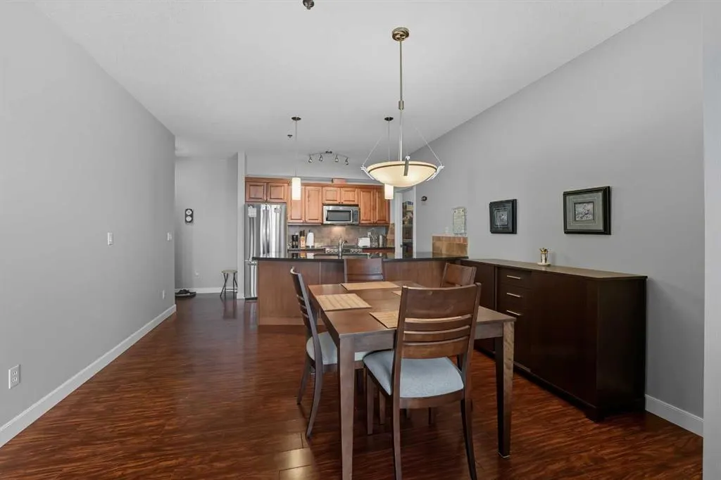4707 50 Street, #310