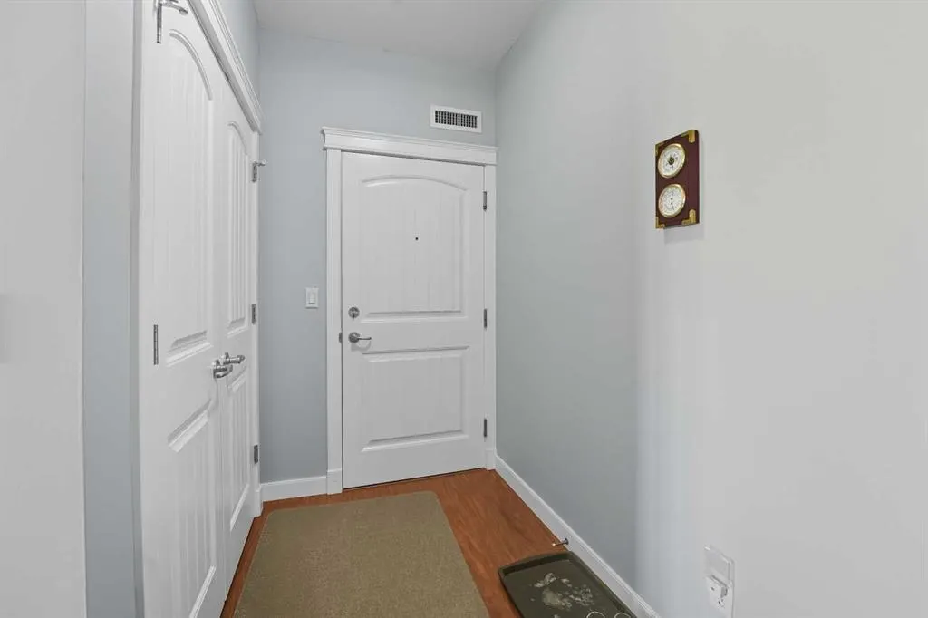 4707 50 Street, #310