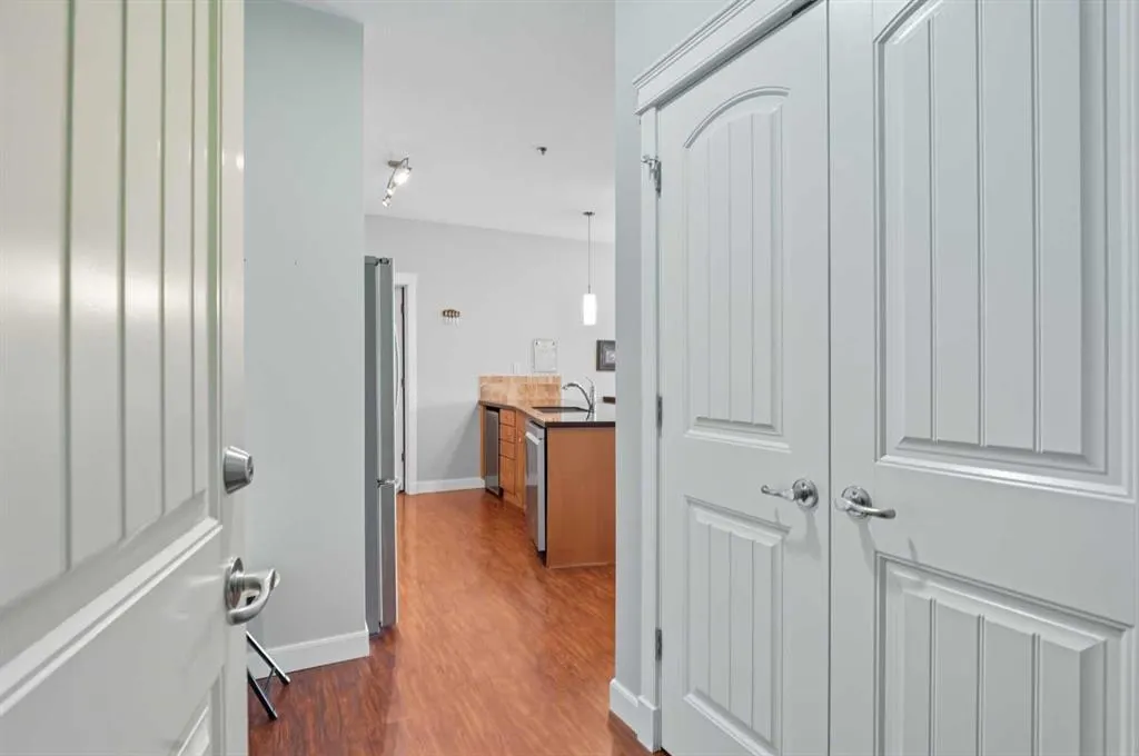 4707 50 Street, #310