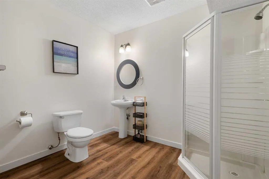 2227 Sagewood Heights SW