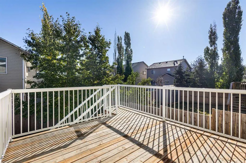 2227 Sagewood Heights SW