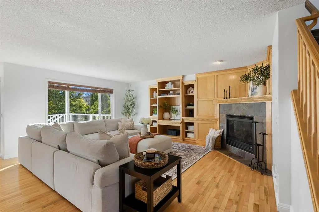 2227 Sagewood Heights SW