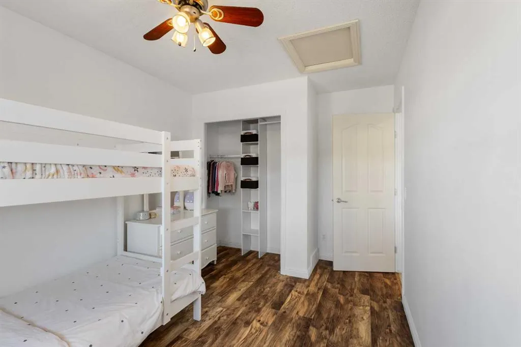 2227 Sagewood Heights SW