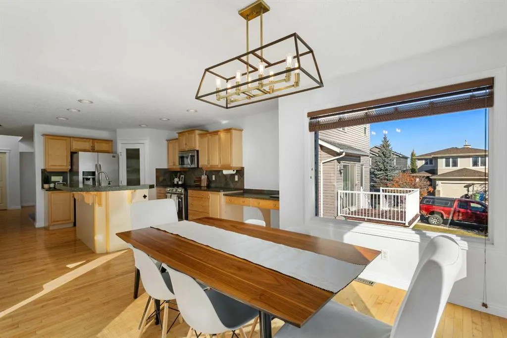 2227 Sagewood Heights SW