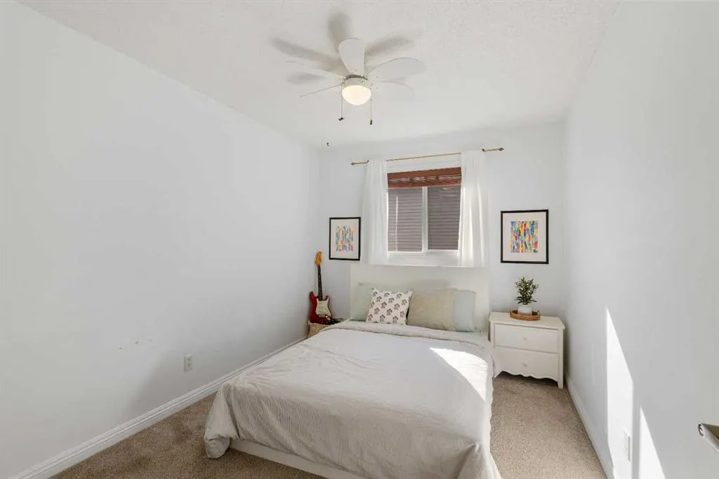 2227 Sagewood Heights SW