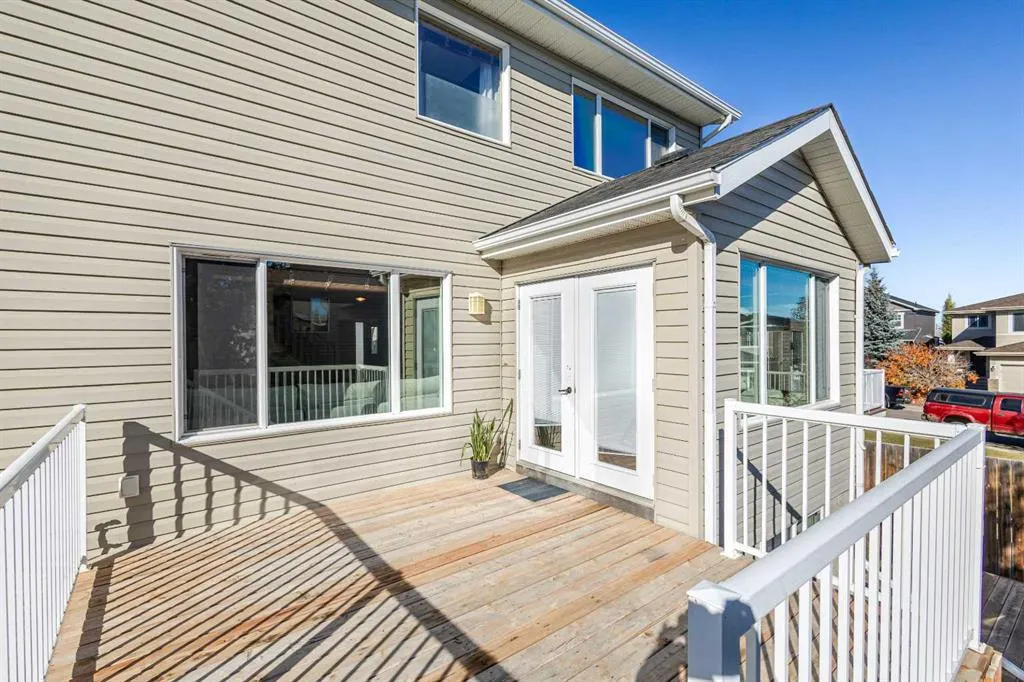 2227 Sagewood Heights SW