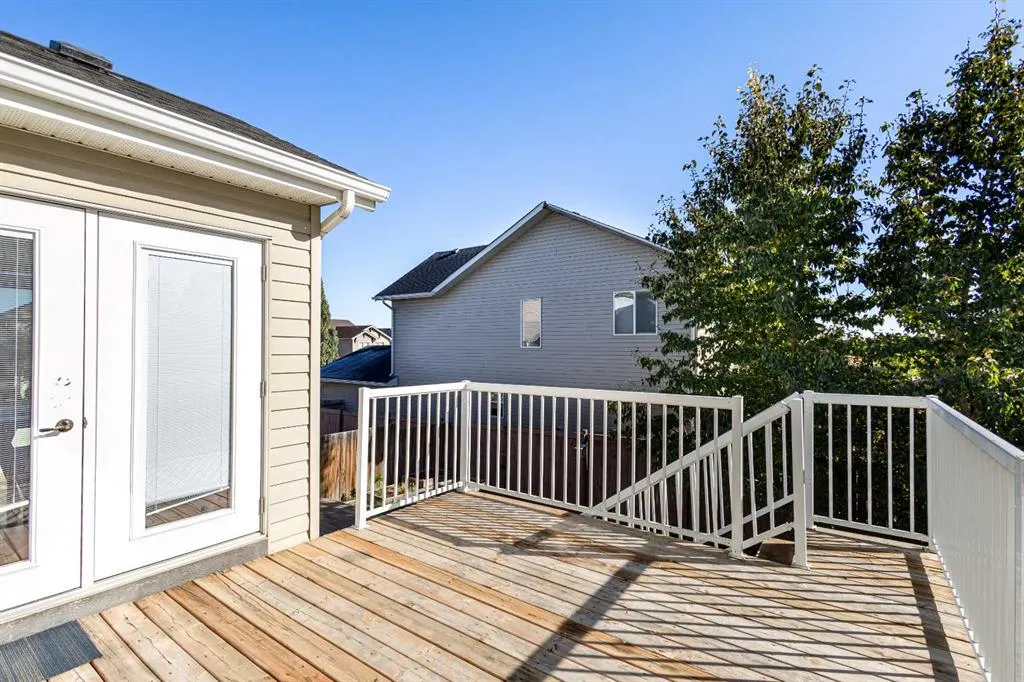 2227 Sagewood Heights SW